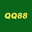 QQ88 COM Tặng +199k